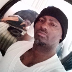 Meet your Posher, Stephen